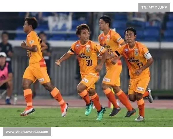 足球天皇杯赛事;足球天皇杯赛事有哪些