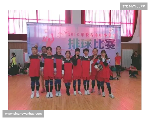 长春18年赛事长春2018年度赛事盛典全景回顾与深远影响探究